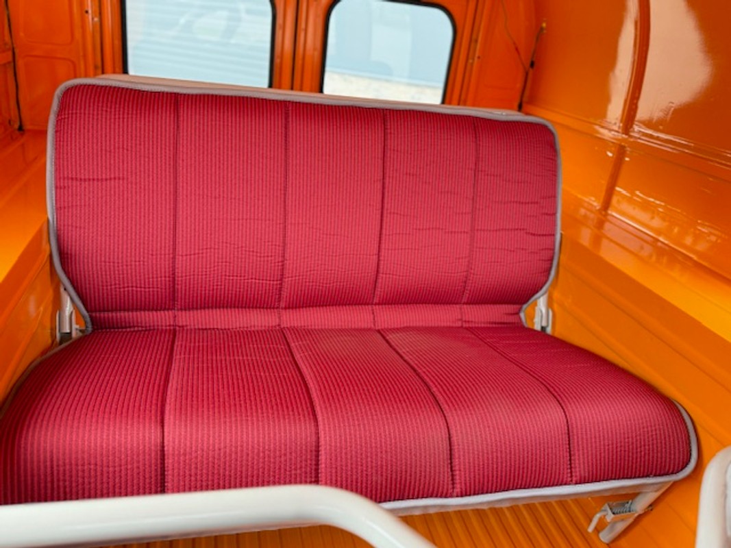 Citroën 2CV