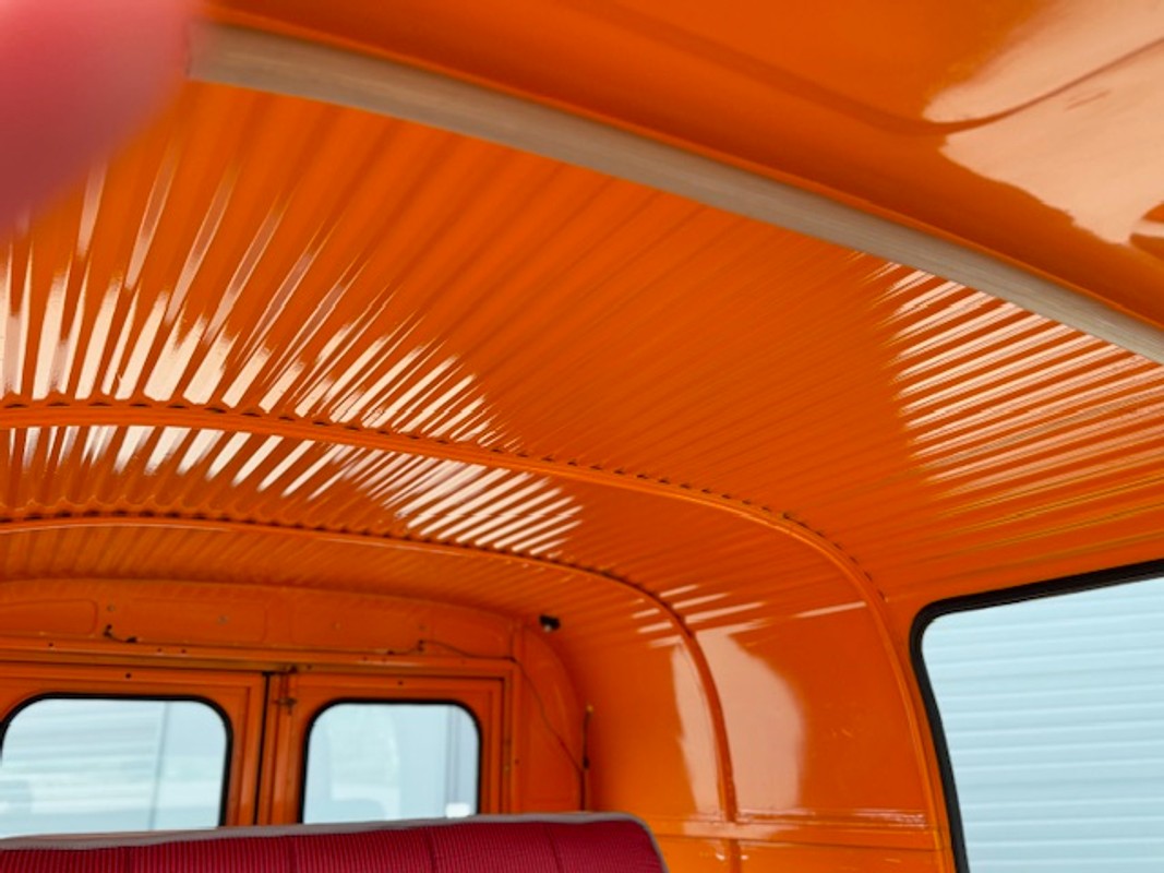 Citroën 2CV