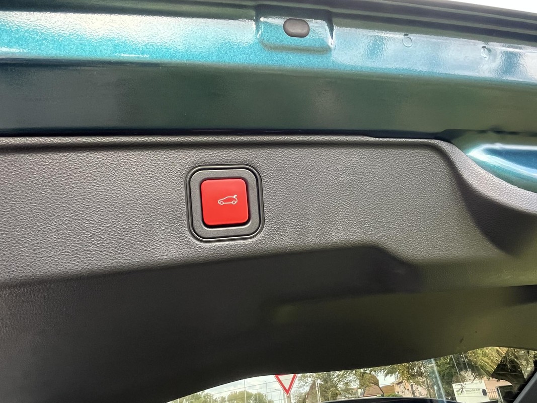 Fiat 600