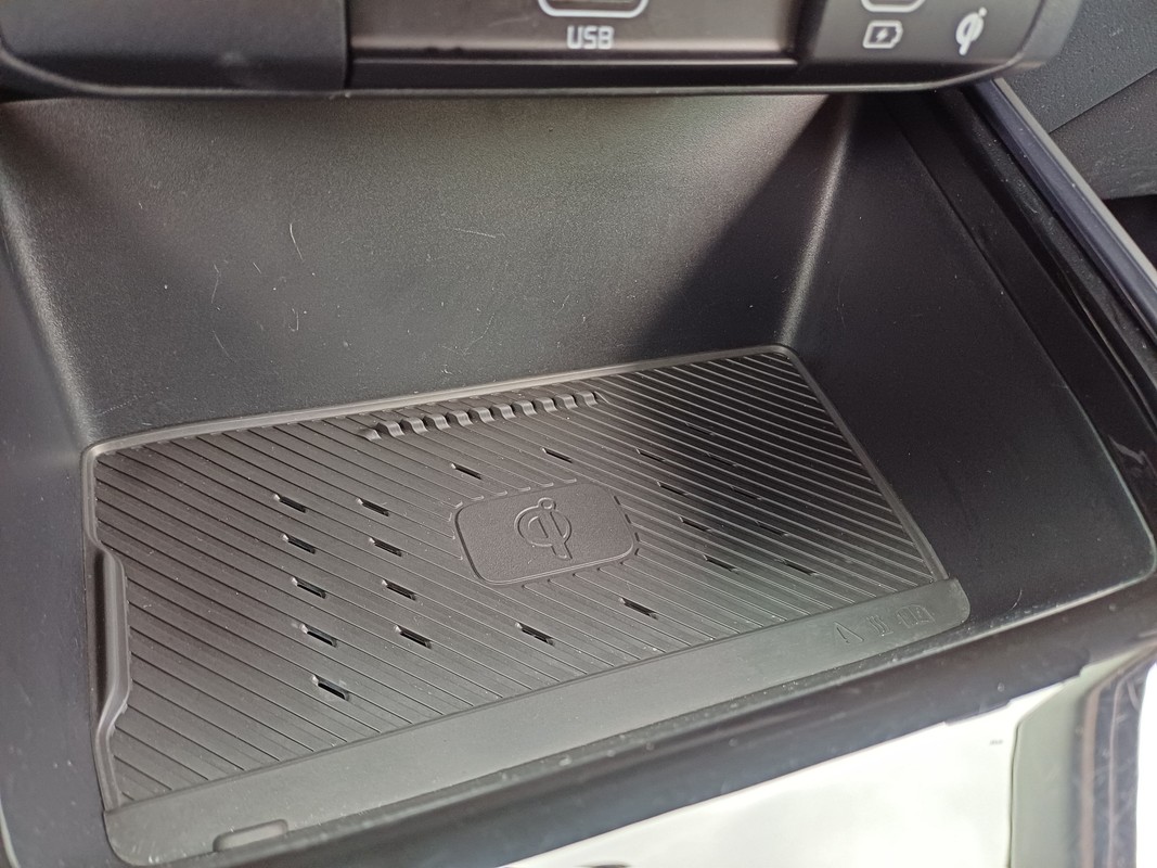 Kia Niro EV