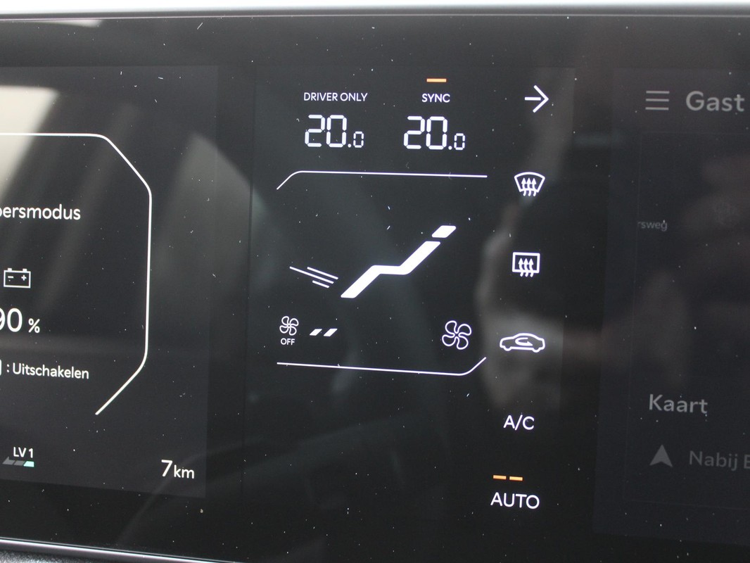Kia EV2