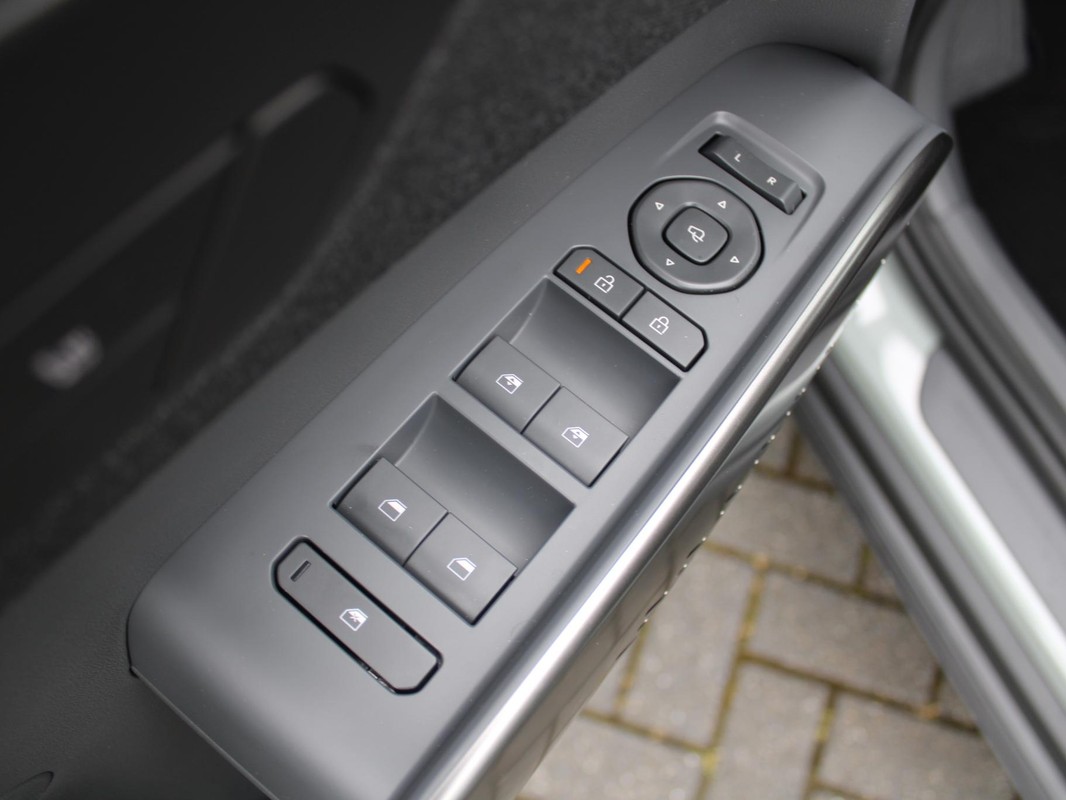 Kia EV2