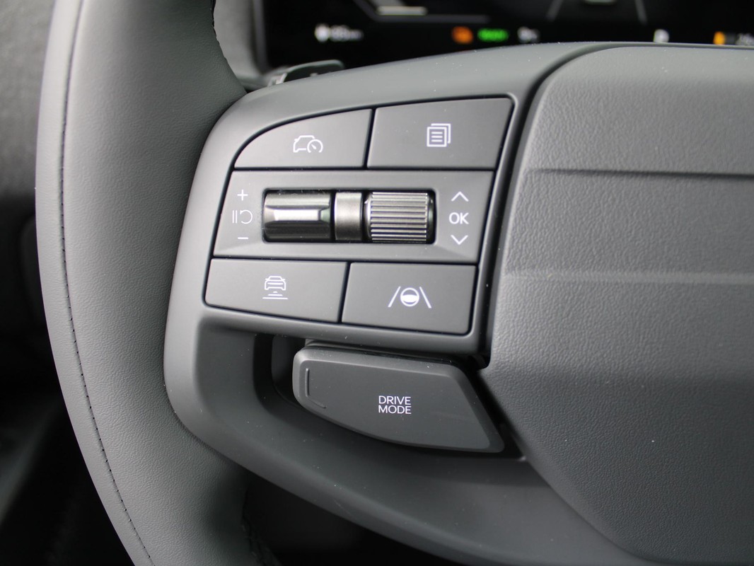 Kia EV2