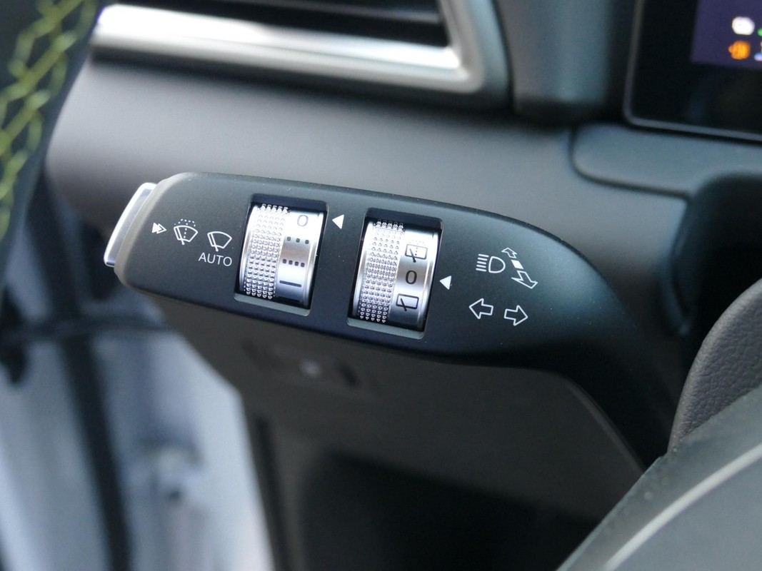 BYD ATTO 2
