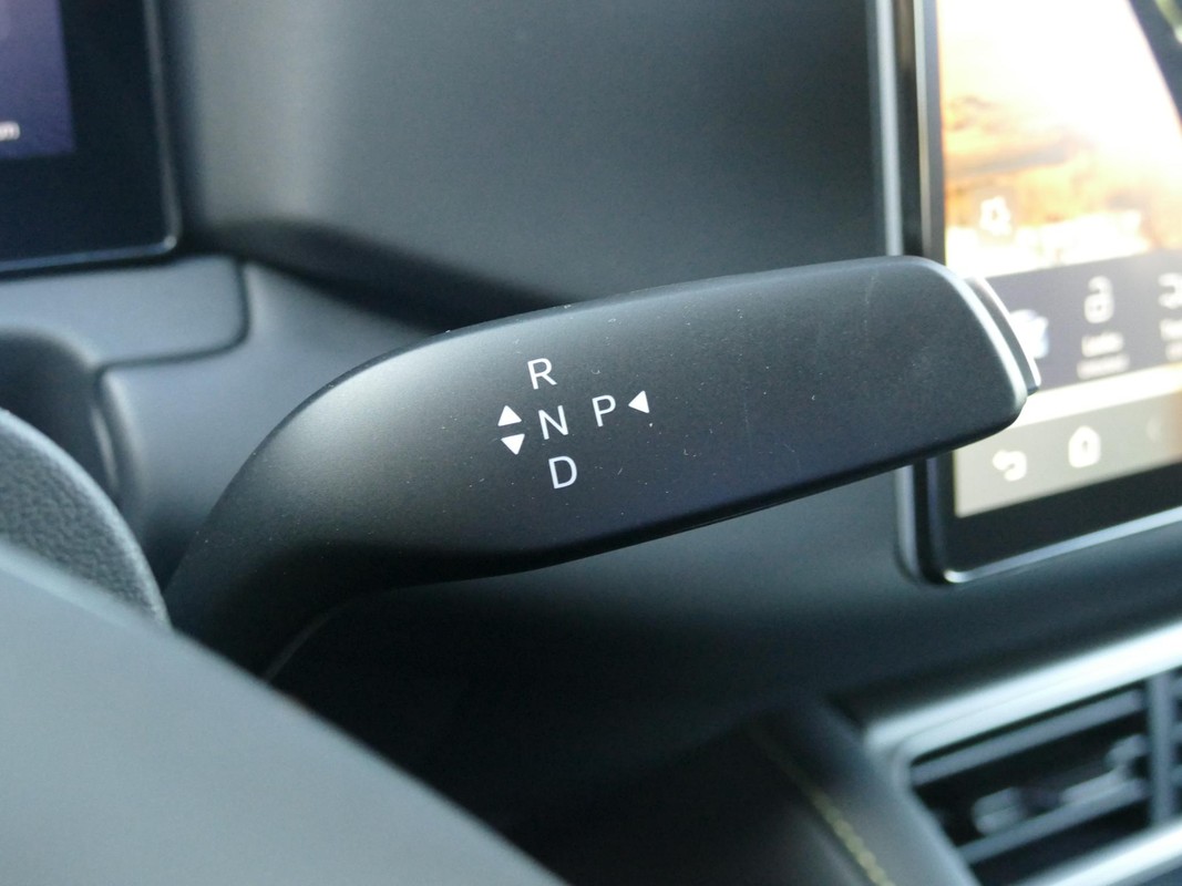 BYD ATTO 2