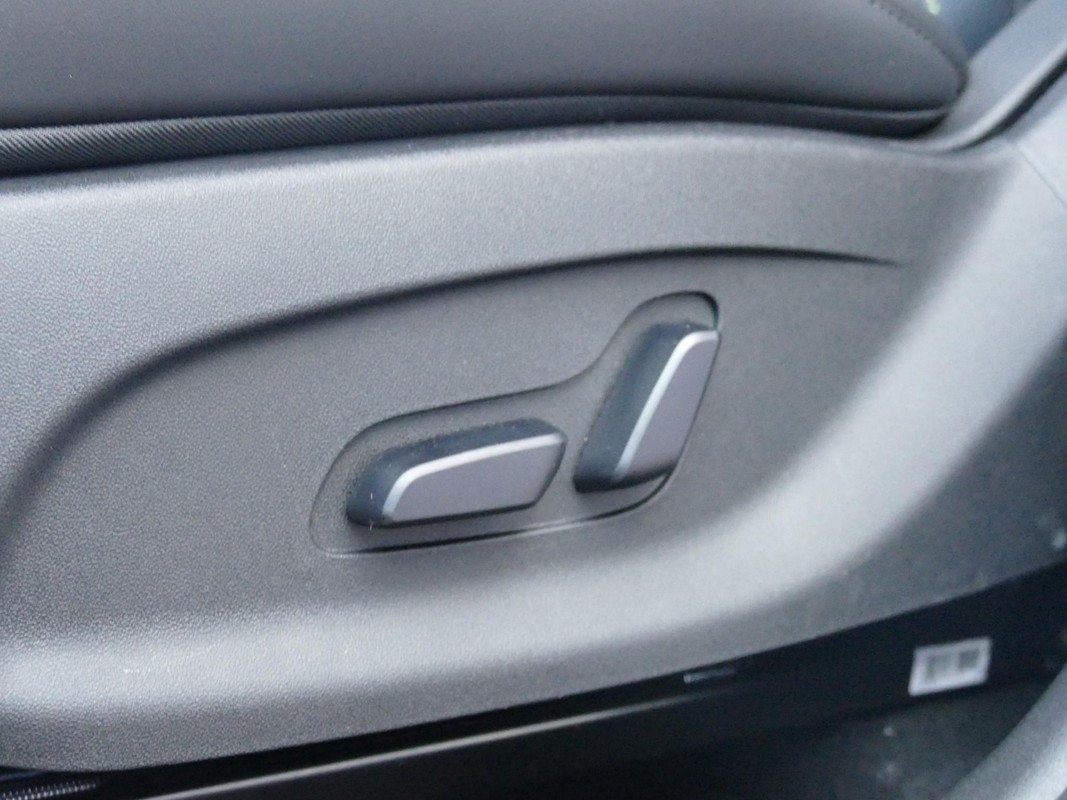 BYD ATTO 2