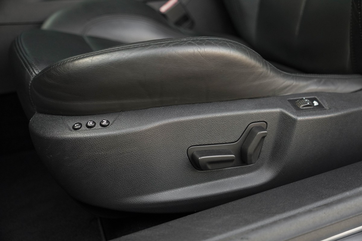 Peugeot RCZ