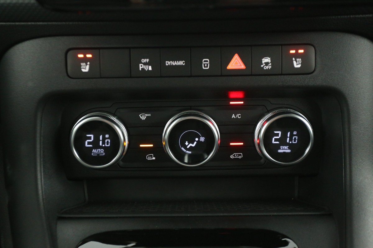 Mercedes-Benz eCitan