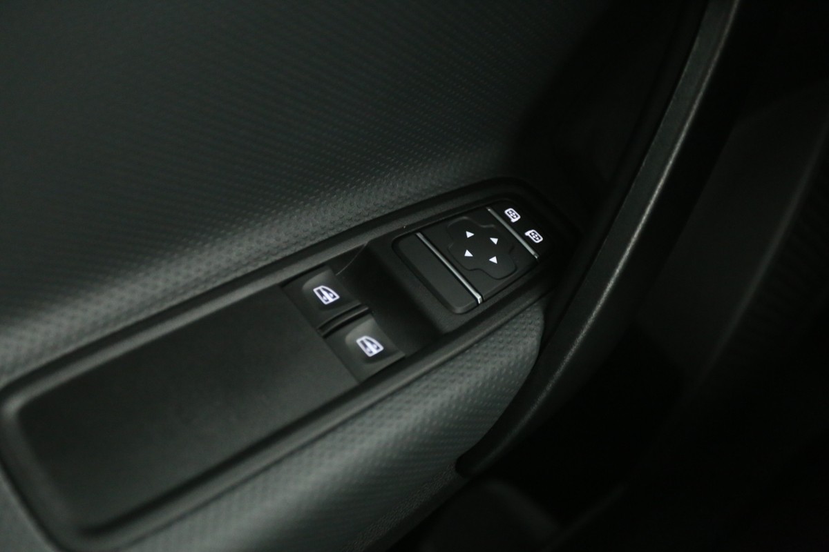 Mercedes-Benz eCitan