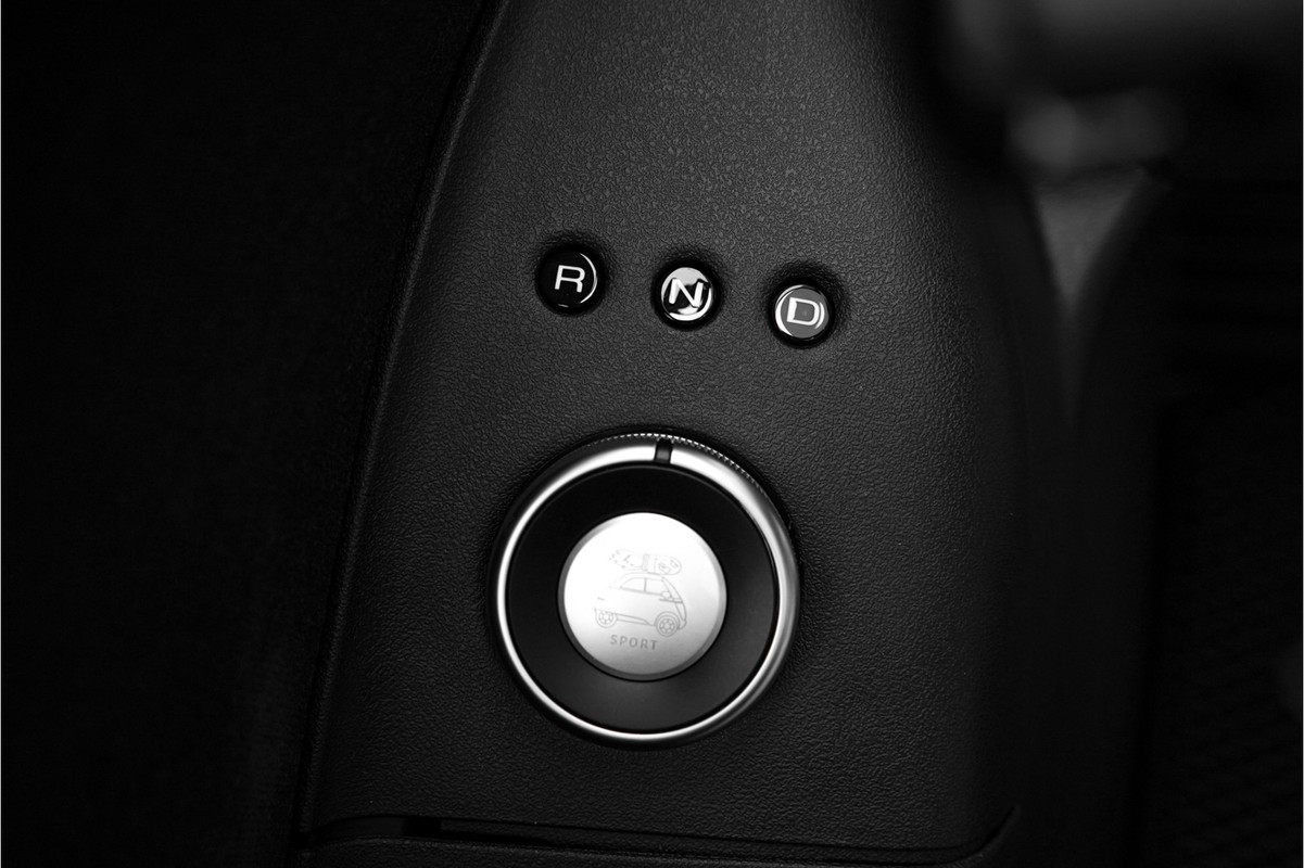 Micro Microlino