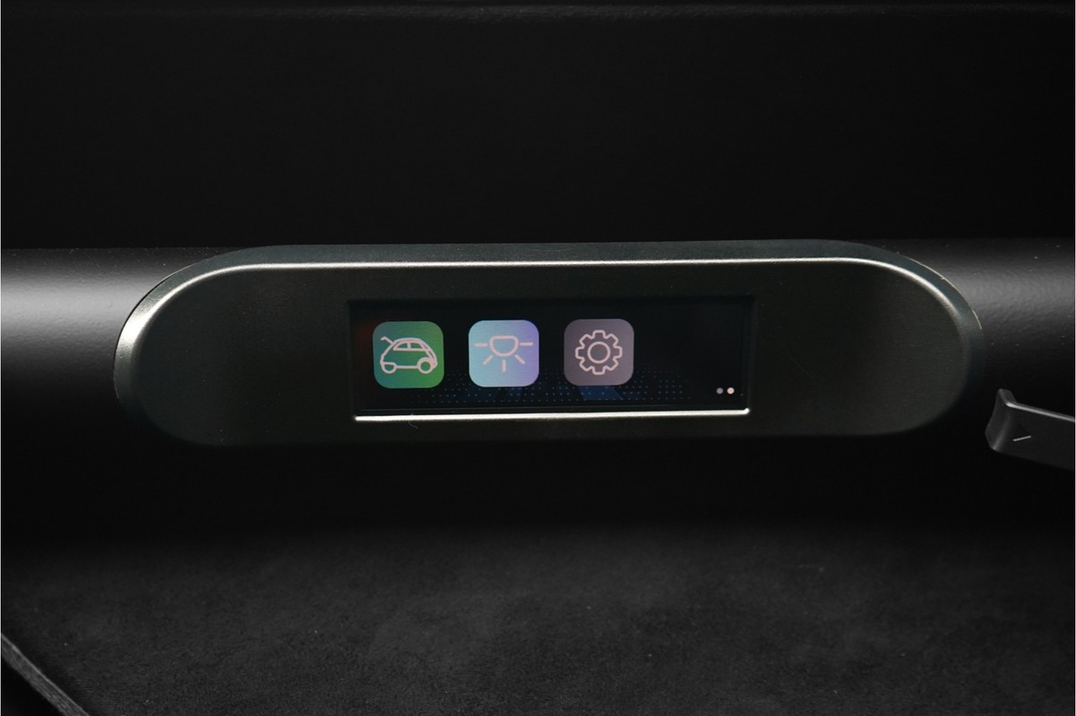 Micro Microlino