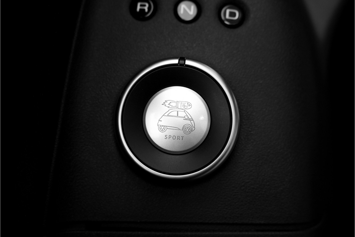 Micro Microlino