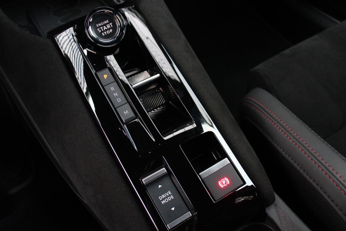 Alfa Romeo Junior