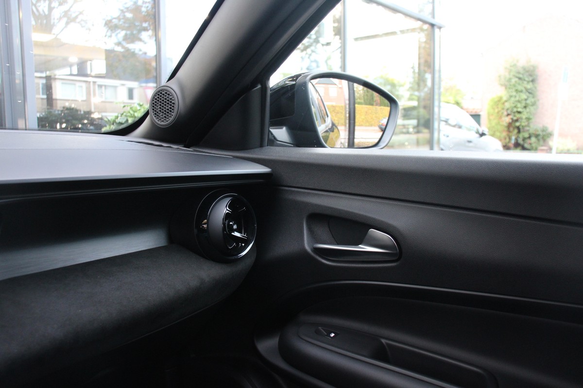 Alfa Romeo Junior