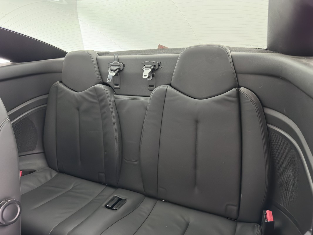 Peugeot RCZ