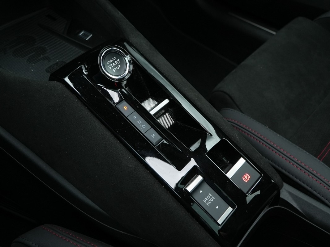 Alfa Romeo Junior