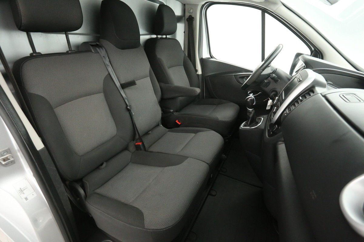 Fiat Talento