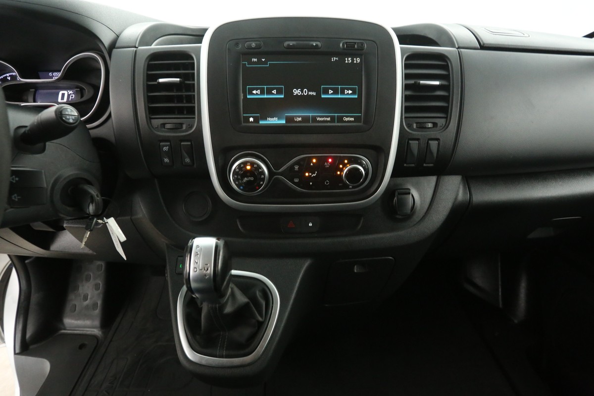 Fiat Talento