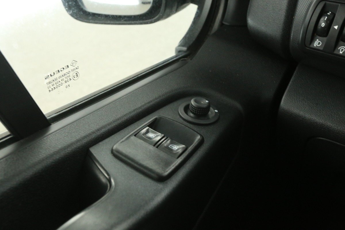 Fiat Talento