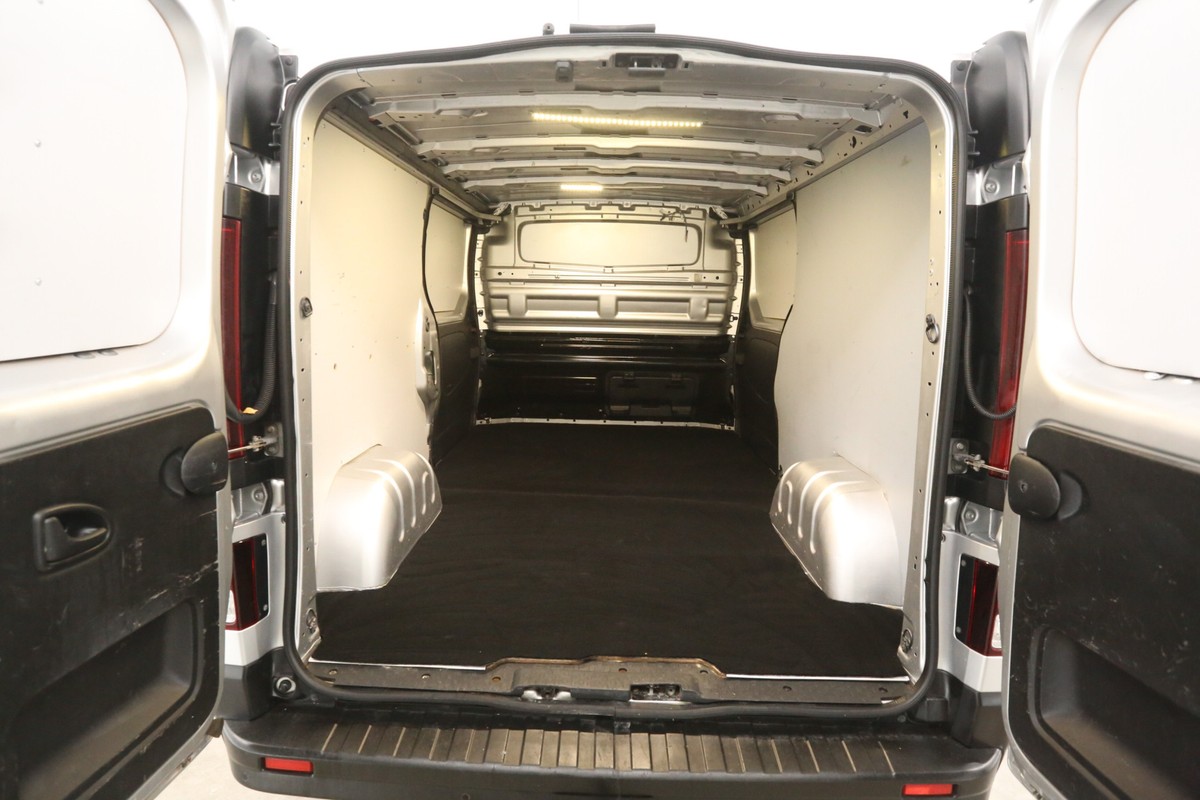 Fiat Talento