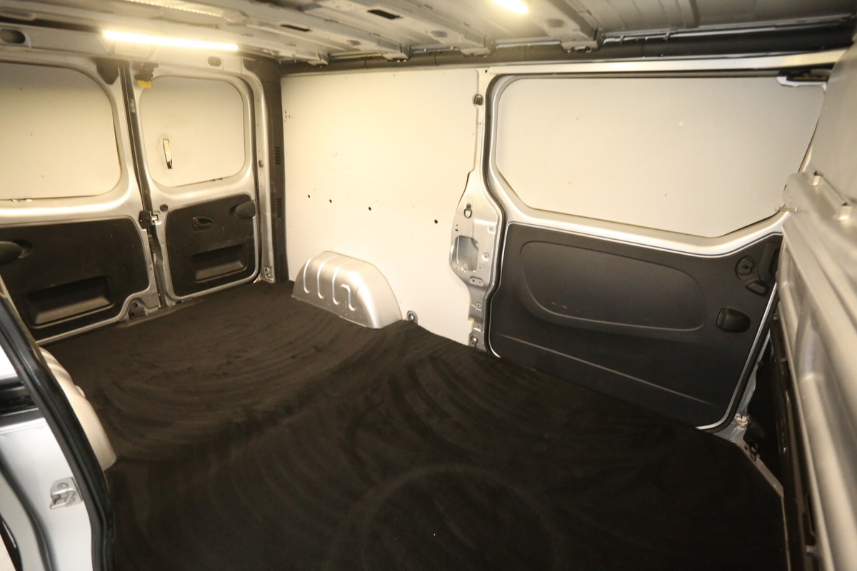 Fiat Talento