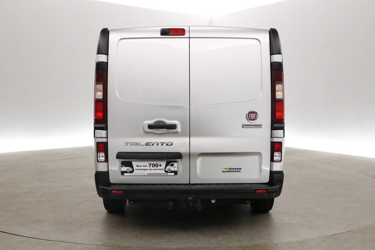 Fiat Talento