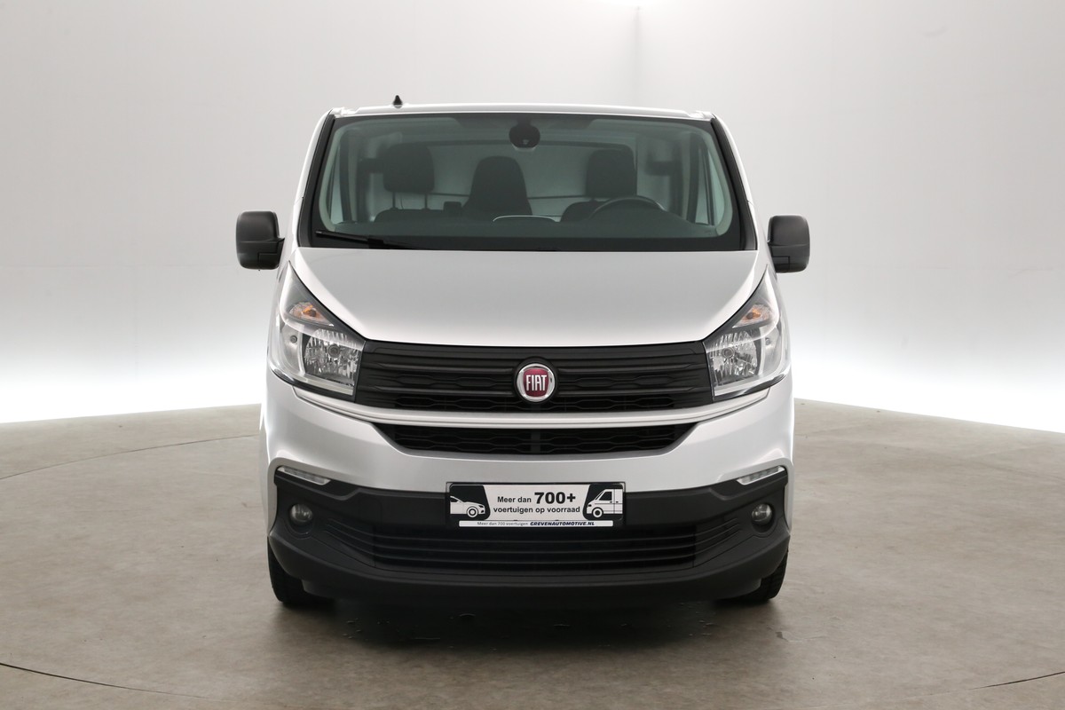 Fiat Talento