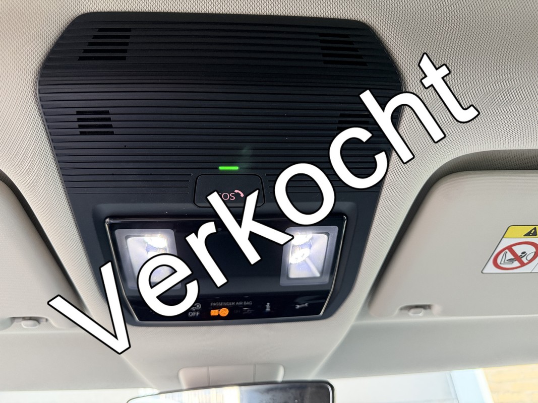 Volkswagen ID. Buzz Cargo