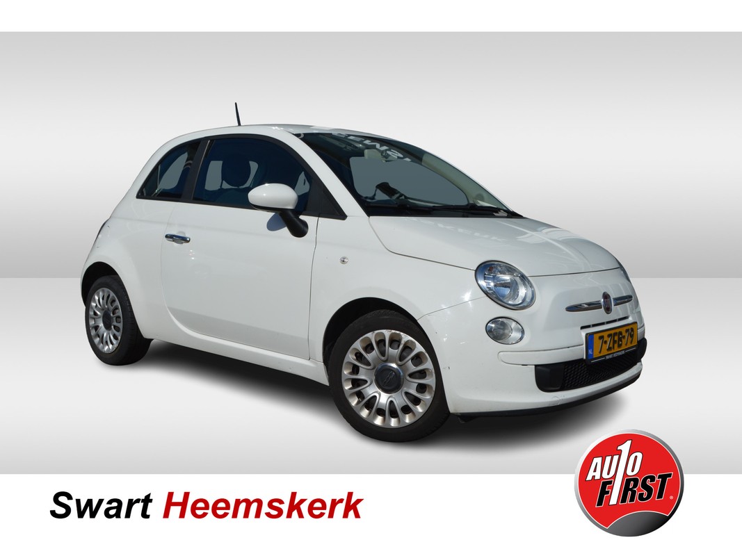 Fiat-500-1.0 TwinAir Pop | Lease One en Lenen op Maat maken het mogelijk! Fiat-500-1.0 TwinAir Pop | Lease One en Lenen op Maat maken het mogelijk!