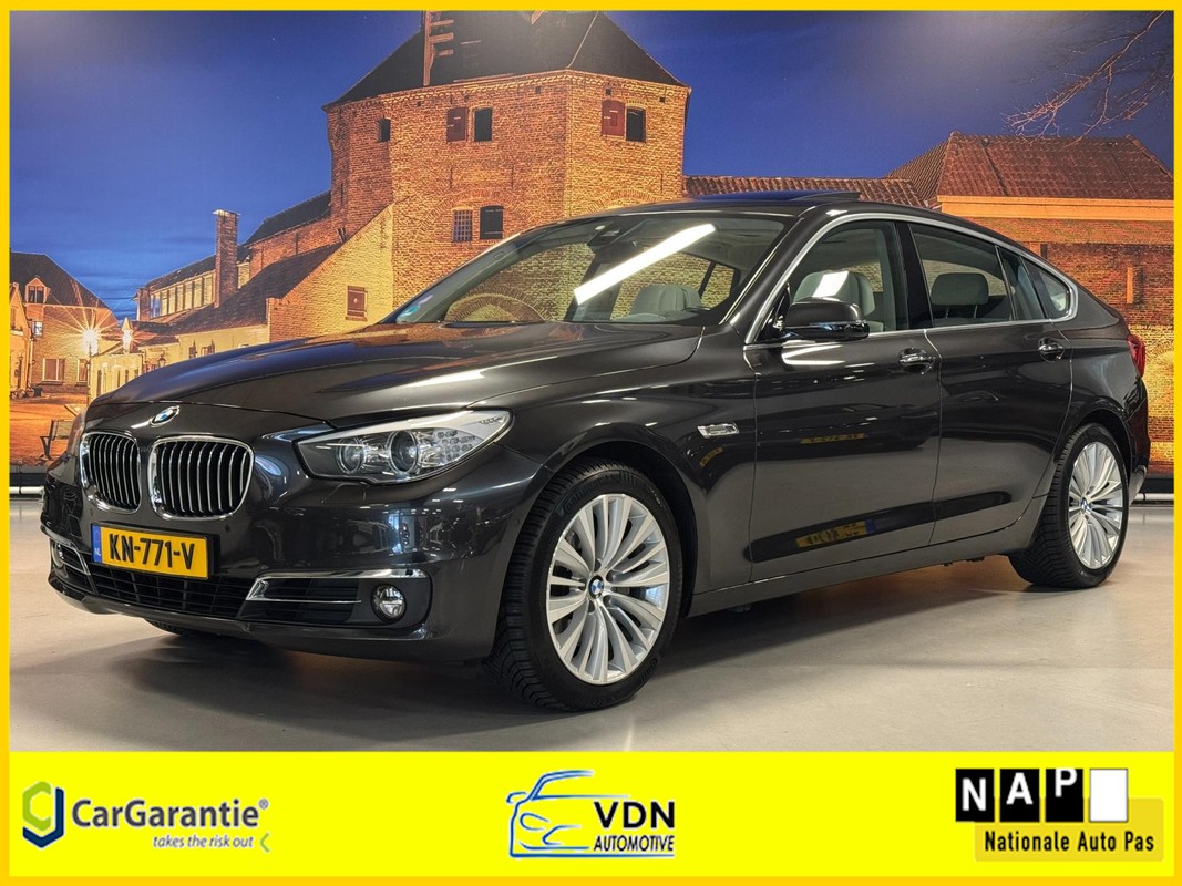 BMW-5 Serie-Gran Turismo 535i Luxury Aut Panodak Camera HUD | Lease One en Lenen op Maat maken het mogelijk! BMW-5 Serie-Gran Turismo 535i Luxury Aut Panodak Camera HUD | Lease One en Lenen op Maat maken het mogelijk!