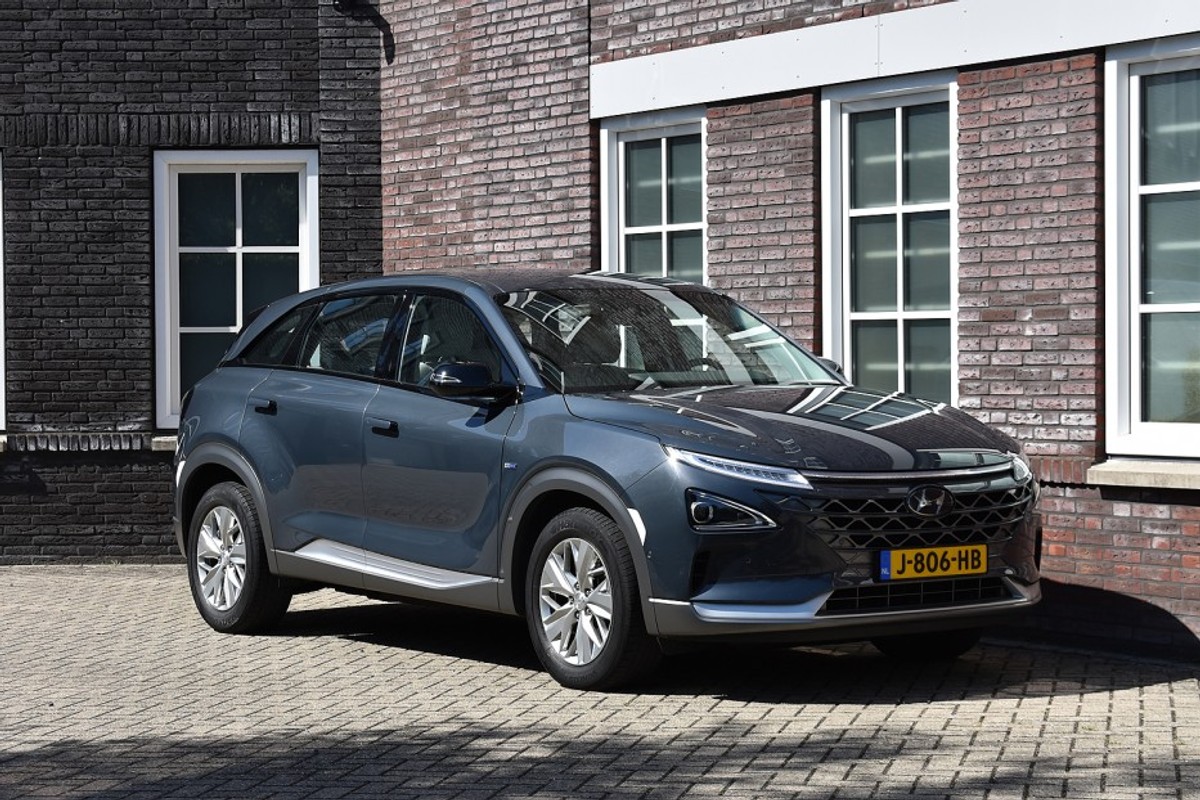Hyundai-Nexo-FCEV Wij zijn op afspraak geopend! Graag bellen voor uw komst. | Lease One en Lenen op Maat maken het mogelijk! Hyundai-Nexo-FCEV Wij zijn op afspraak geopend! Graag bellen voor uw komst. | Lease One en Lenen op Maat maken het mogelijk!
