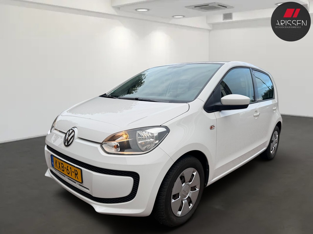 Volkswagen-up!-1.0 move up! BlueMotion | Lease One en Lenen op Maat maken het mogelijk! Volkswagen-up!-1.0 move up! BlueMotion | Lease One en Lenen op Maat maken het mogelijk!