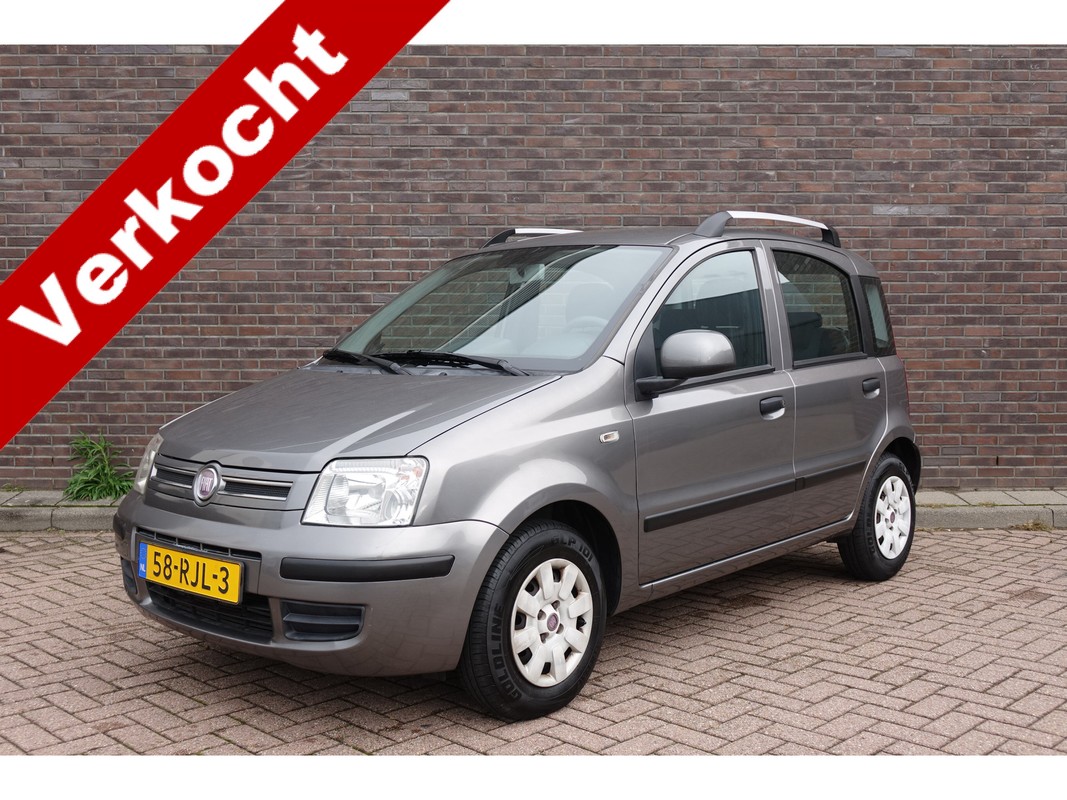 Fiat-Panda-1.2 Edizione Cool, ijskoude airco, perfecte staat! | Lease One en Lenen op Maat maken het mogelijk! Fiat-Panda-1.2 Edizione Cool, ijskoude airco, perfecte staat! | Lease One en Lenen op Maat maken het mogelijk!