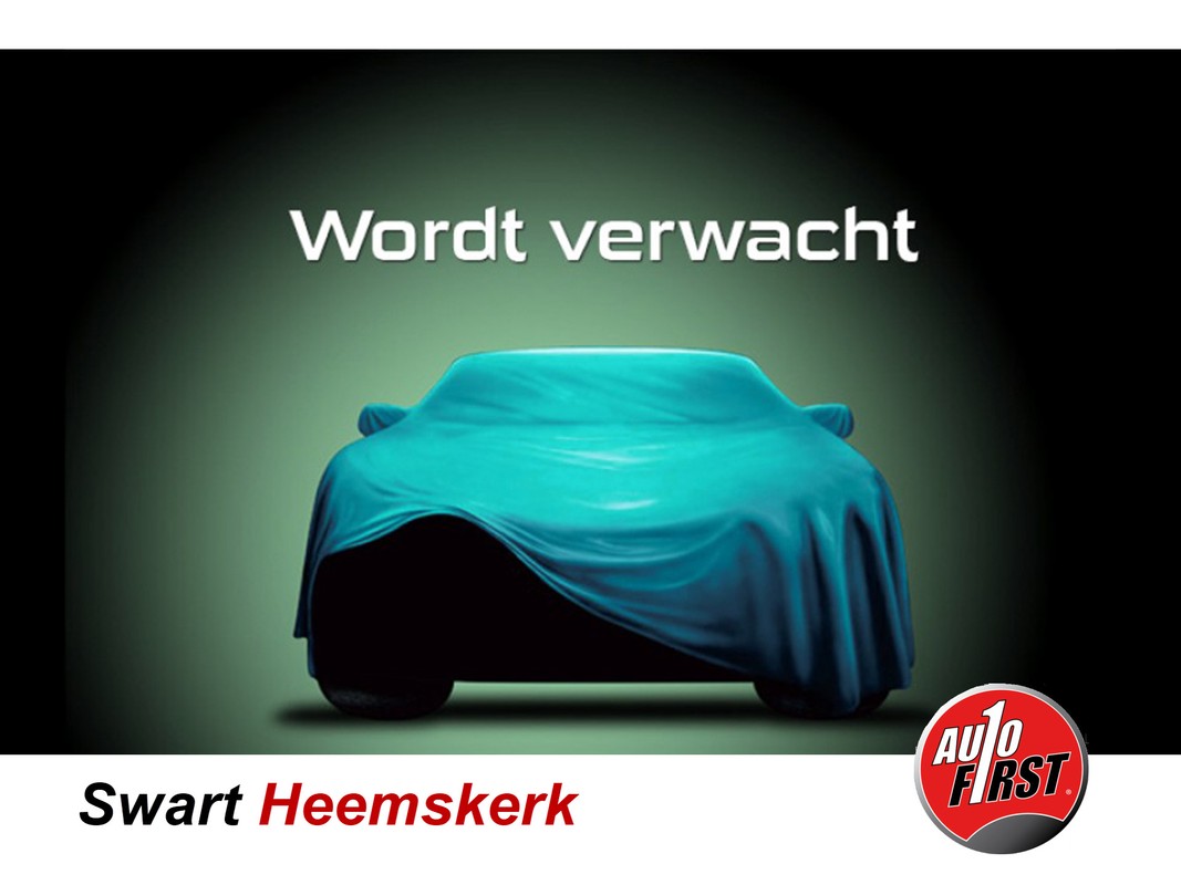 Hyundai-i20-1.0 T-GDI Comfort | Lease One en Lenen op Maat maken het mogelijk!
