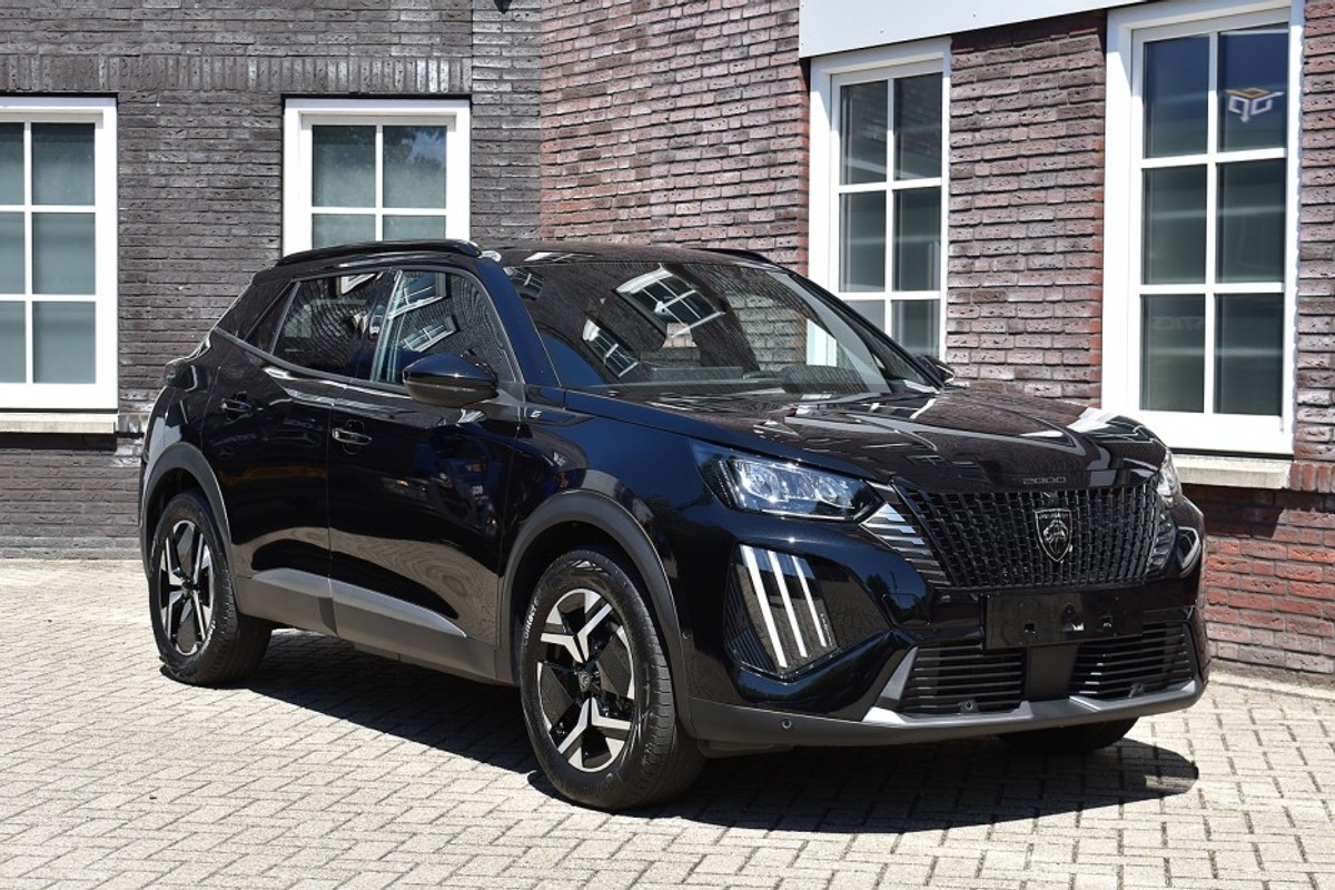 Peugeot-e-2008-Allure 50 kWh Wij zijn op afspraak geopend! Graag bellen voor uw komst. | Lease One en Lenen op Maat maken het mogelijk! Peugeot-e-2008-Allure 50 kWh Wij zijn op afspraak geopend! Graag bellen voor uw komst. | Lease One en Lenen op Maat maken het mogelijk!