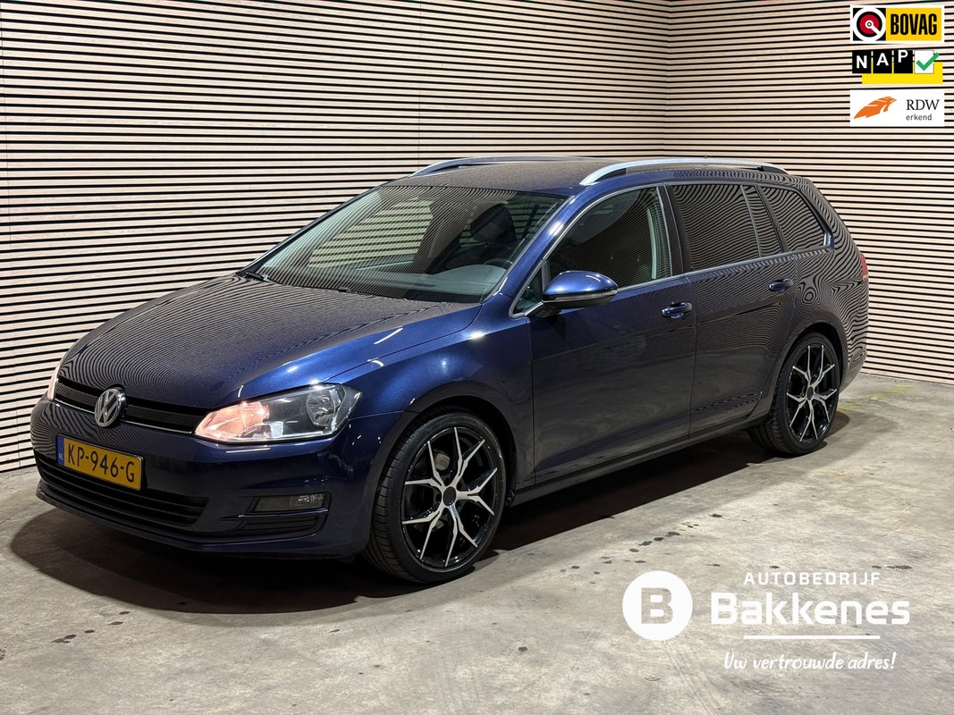 Volkswagen-Golf-Variant 1.0 TSI Connected | Carplay | Camera | Trekhaak | Lease One en Lenen op Maat maken het mogelijk! Volkswagen-Golf-Variant 1.0 TSI Connected | Carplay | Camera | Trekhaak | Lease One en Lenen op Maat maken het mogelijk!