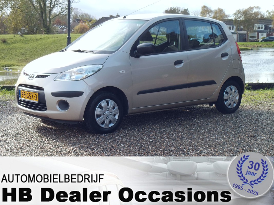 Hyundai-i10-1.1 Active | Lease One en Lenen op Maat maken het mogelijk! Hyundai-i10-1.1 Active | Lease One en Lenen op Maat maken het mogelijk!