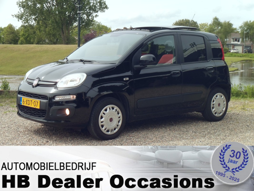 Fiat-Panda-0.9 TwinAir Lounge | Lease One en Lenen op Maat maken het mogelijk! Fiat-Panda-0.9 TwinAir Lounge | Lease One en Lenen op Maat maken het mogelijk!