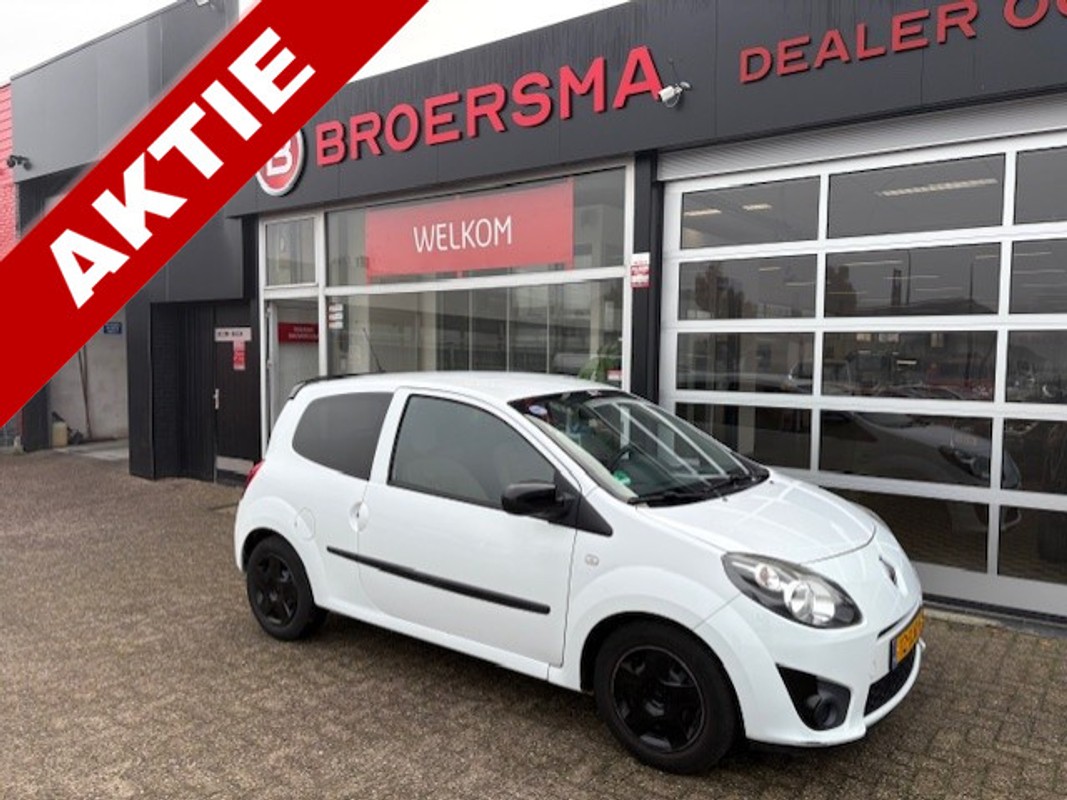 Renault-Twingo-1.2-16V Collection | Lease One en Lenen op Maat maken het mogelijk! Renault-Twingo-1.2-16V Collection | Lease One en Lenen op Maat maken het mogelijk!