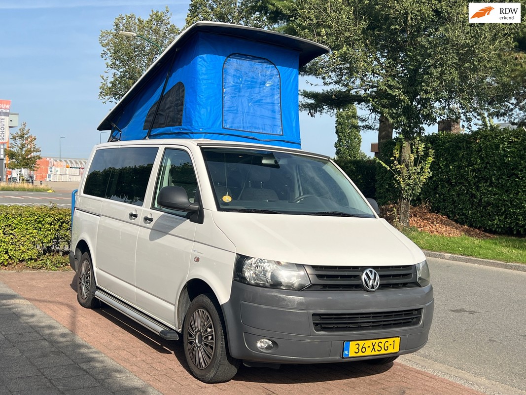 Volkswagen-Transporter-2.0TDI *CAMPER| 6 Zitplaatsen | Lease One en Lenen op Maat maken het mogelijk! Volkswagen-Transporter-2.0TDI *CAMPER| 6 Zitplaatsen | Lease One en Lenen op Maat maken het mogelijk!