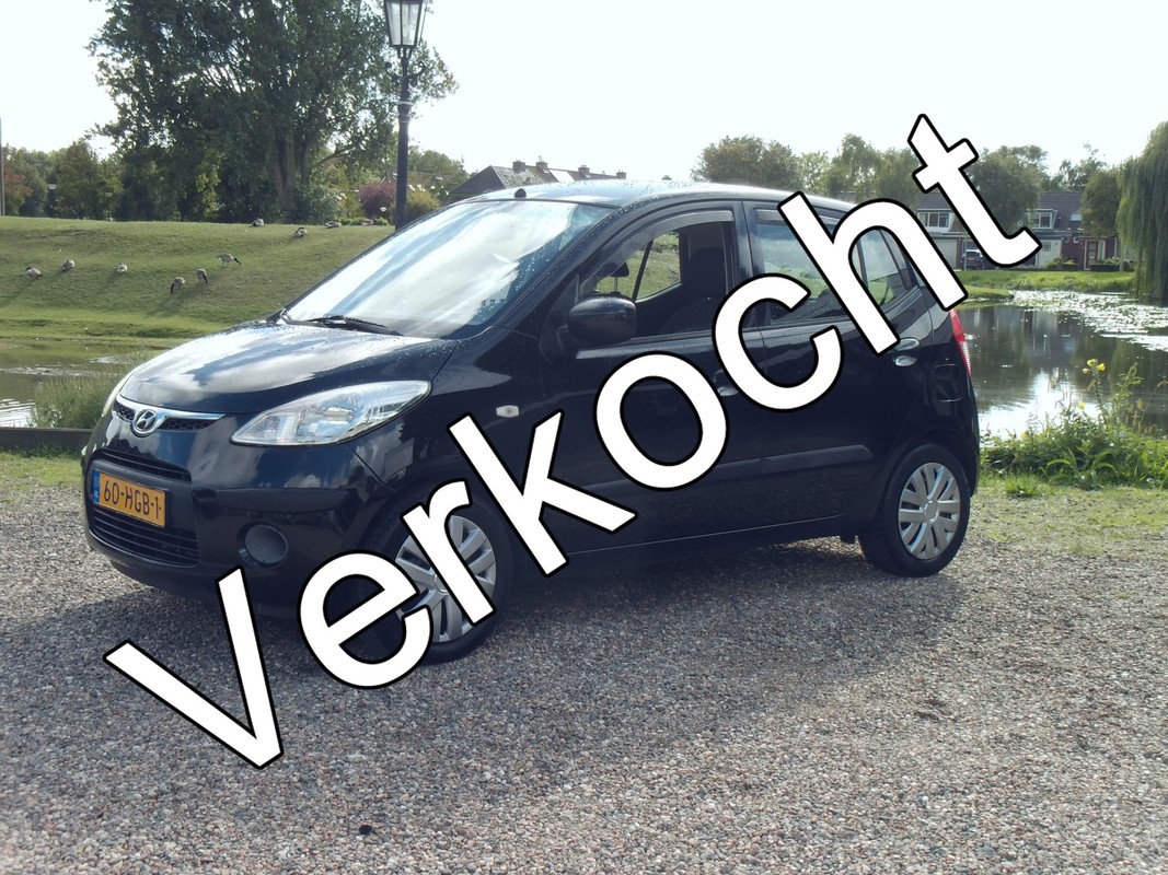 Hyundai-i10-1.1 Dynamic | Lease One en Lenen op Maat maken het mogelijk! Hyundai-i10-1.1 Dynamic | Lease One en Lenen op Maat maken het mogelijk!