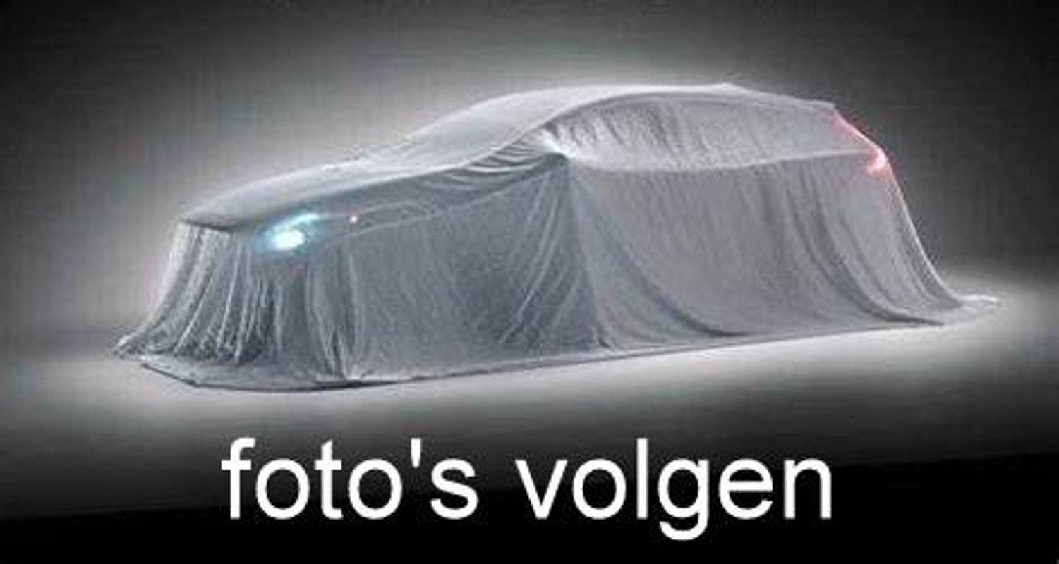 Renault-Captur-1.2 TCe Xmod | Lease One en Lenen op Maat maken het mogelijk!