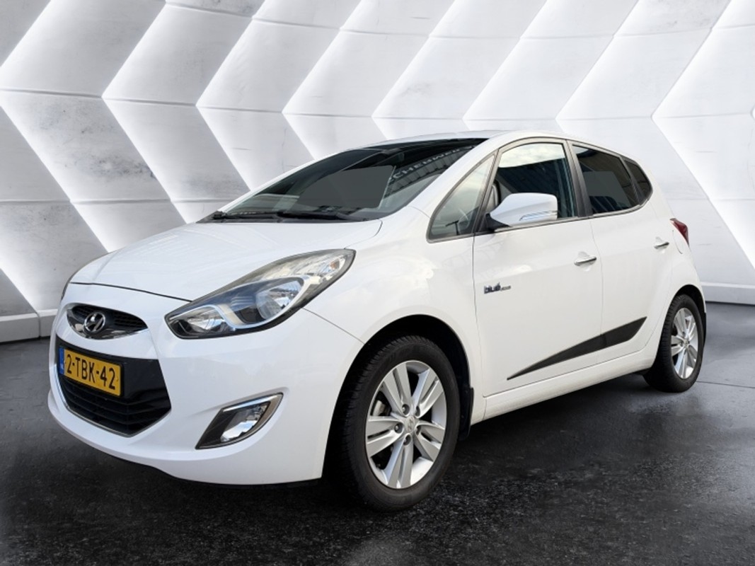 Hyundai-ix20-1.4i i-Magine | Lease One en Lenen op Maat maken het mogelijk! Hyundai-ix20-1.4i i-Magine | Lease One en Lenen op Maat maken het mogelijk!