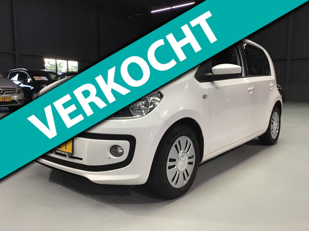 Volkswagen-up!-1.0 move up! BlueMotion I New Apk + Kln Brt + Remmen I 2e Eigen I Airco I Stoelverw. I 5 Drs I 116xxx km I Degelijk | Lease One en Lenen op Maat maken het mogelijk! Volkswagen-up!-1.0 move up! BlueMotion I New Apk + Kln Brt + Remmen I 2e Eigen I Airco I Stoelverw. I 5 Drs I 116xxx km I Degelijk | Lease One en Lenen op Maat maken het mogelijk!