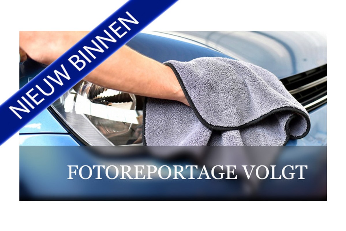 Volkswagen-Passat-Variant 1.4 TSI GTE Connected Series Plus, Carplay, Camera, Navi, Pano, Leder | Lease One en Lenen op Maat maken het mogelijk! Volkswagen-Passat-Variant 1.4 TSI GTE Connected Series Plus, Carplay, Camera, Navi, Pano, Leder | Lease One en Lenen op Maat maken het mogelijk!