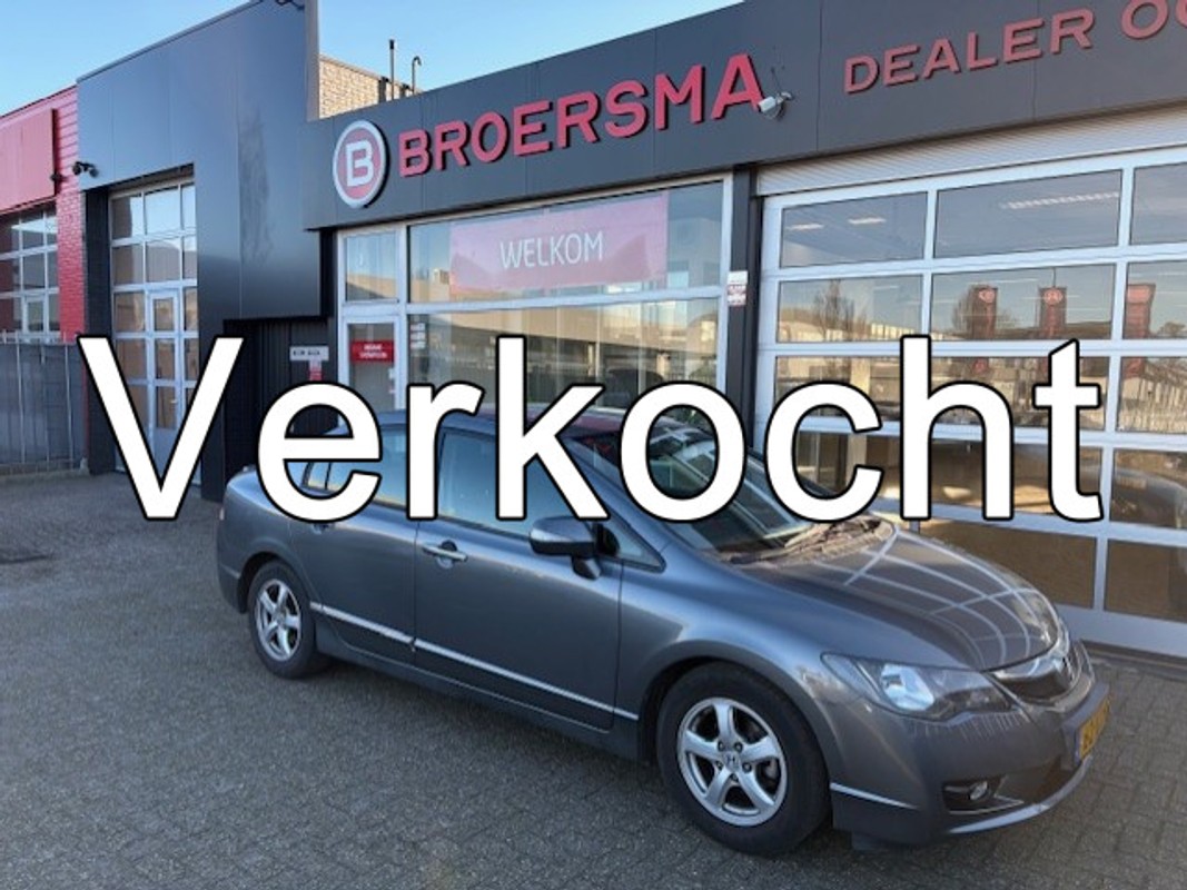 Honda-Civic-1.3 Hybrid Elegance | Lease One en Lenen op Maat maken het mogelijk! Honda-Civic-1.3 Hybrid Elegance | Lease One en Lenen op Maat maken het mogelijk!