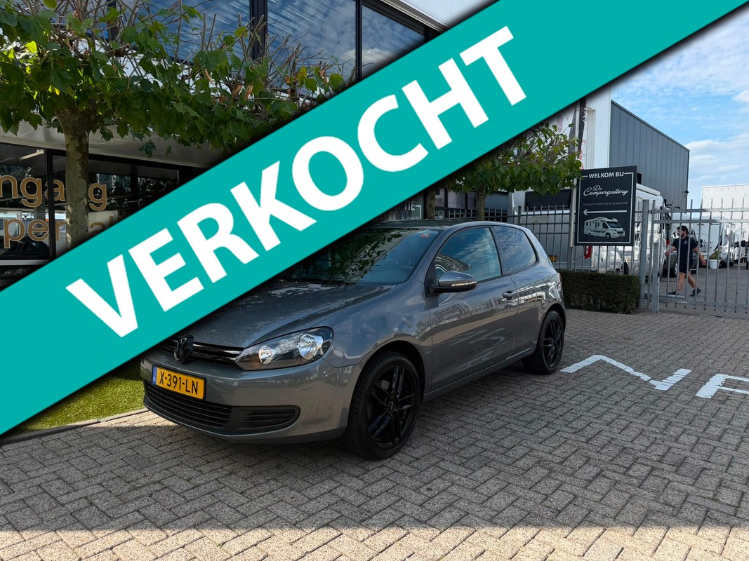 Volkswagen-Golf-1.4 TSI Trendline l APPLE CARPLAY l HOOGGLANS VELGEN l AIRCO | Lease One en Lenen op Maat maken het mogelijk! Volkswagen-Golf-1.4 TSI Trendline l APPLE CARPLAY l HOOGGLANS VELGEN l AIRCO | Lease One en Lenen op Maat maken het mogelijk!