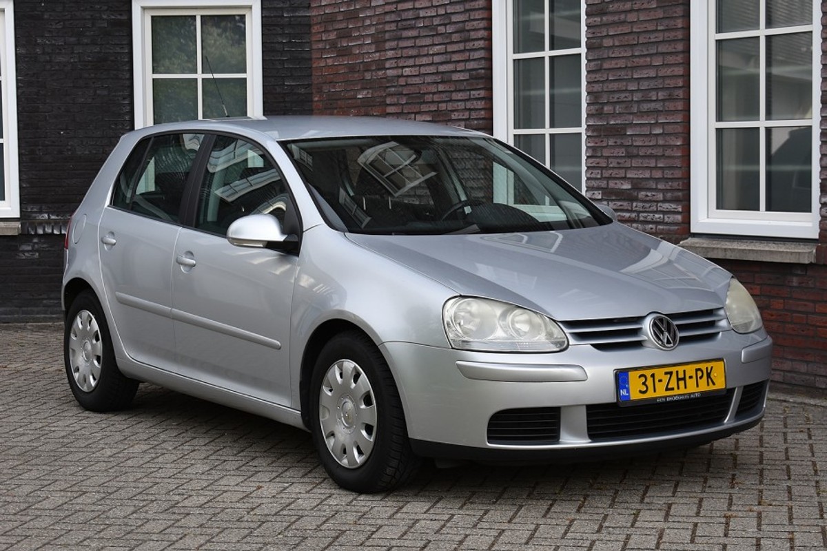 Volkswagen-Golf-1.4 TSI Optive 4/cruise control/airco Wij zijn op afspraak geopend! Graag bellen voor uw komst. | Lease One en Lenen op Maat maken het mogelijk! Volkswagen-Golf-1.4 TSI Optive 4/cruise control/airco Wij zijn op afspraak geopend! Graag bellen voor uw komst. | Lease One en Lenen op Maat maken het mogelijk!