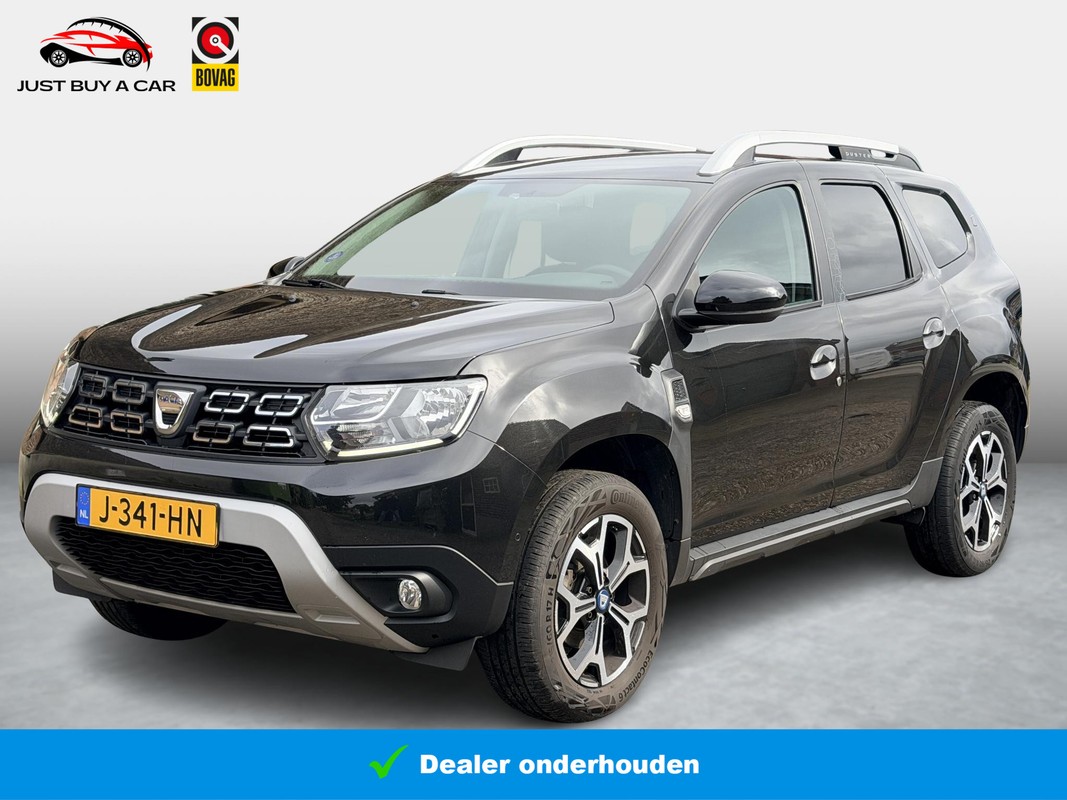 Dacia-Duster-1.0 TCe Bi-Fuel Serie Limitee 15th Anniversary | Lease One en Lenen op Maat maken het mogelijk! Dacia-Duster-1.0 TCe Bi-Fuel Serie Limitee 15th Anniversary | Lease One en Lenen op Maat maken het mogelijk!