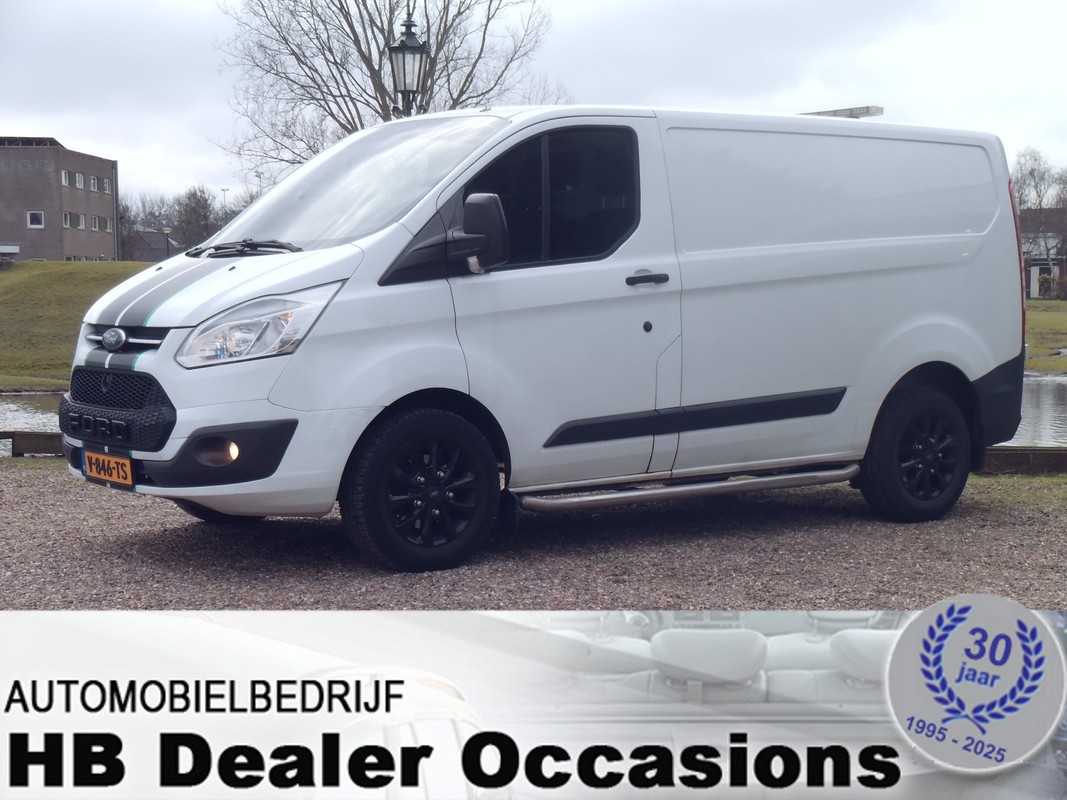 Ford-Transit Custom-330 2.2 TDCI L1H2 Trend | Lease One en Lenen op Maat maken het mogelijk! Ford-Transit Custom-330 2.2 TDCI L1H2 Trend | Lease One en Lenen op Maat maken het mogelijk!
